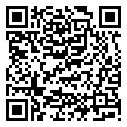 QR code 38490769100000