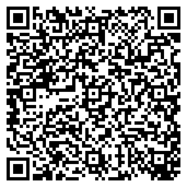 QR code 02228776300000