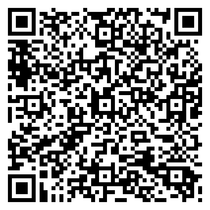 QR code 01532835800000