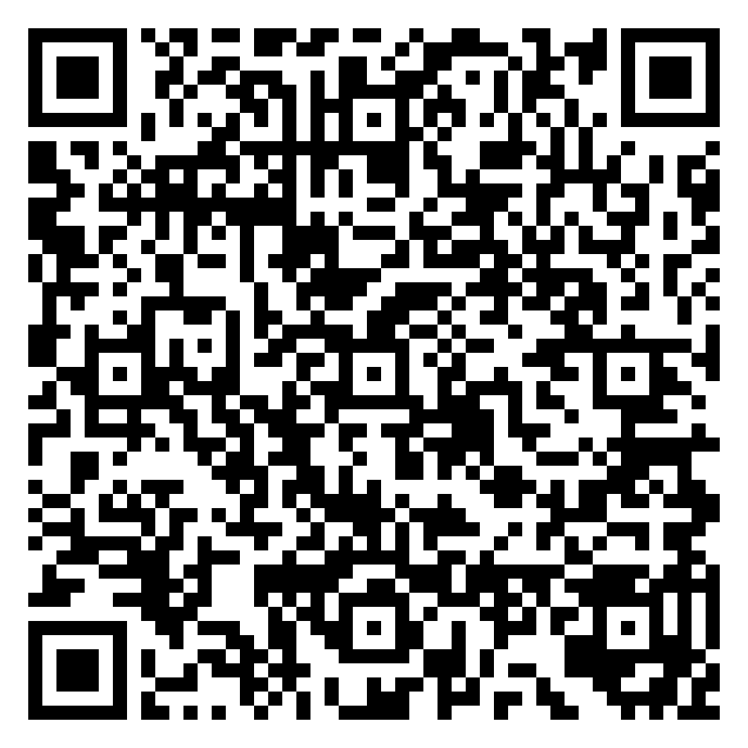 QR code 38821522800000