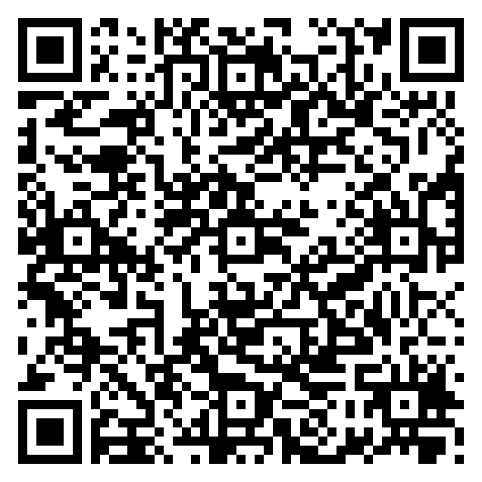 PROFIT Lidia Doraczyńska QR code QR code 36118828300000