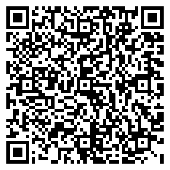 QR code 36728159800000