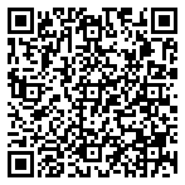 QR code 69155753000000