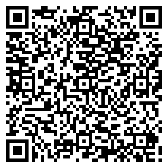 QR code 38393520200000
