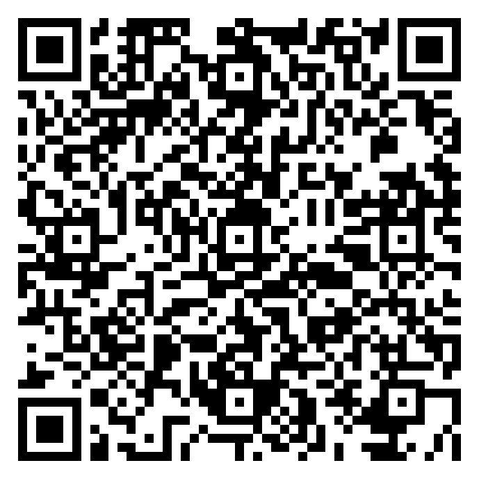 PROFIT Łukasz Raczkowski QR code QR code 38725443300000