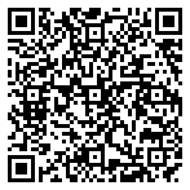 QR code 08021581800000
