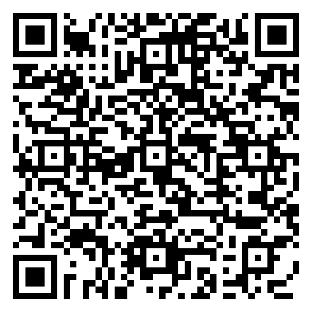 QR code 30013998700000