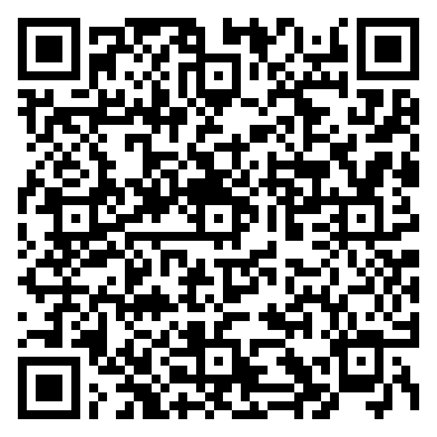 QR code 01522700200000