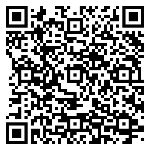 QR code 12315608900000