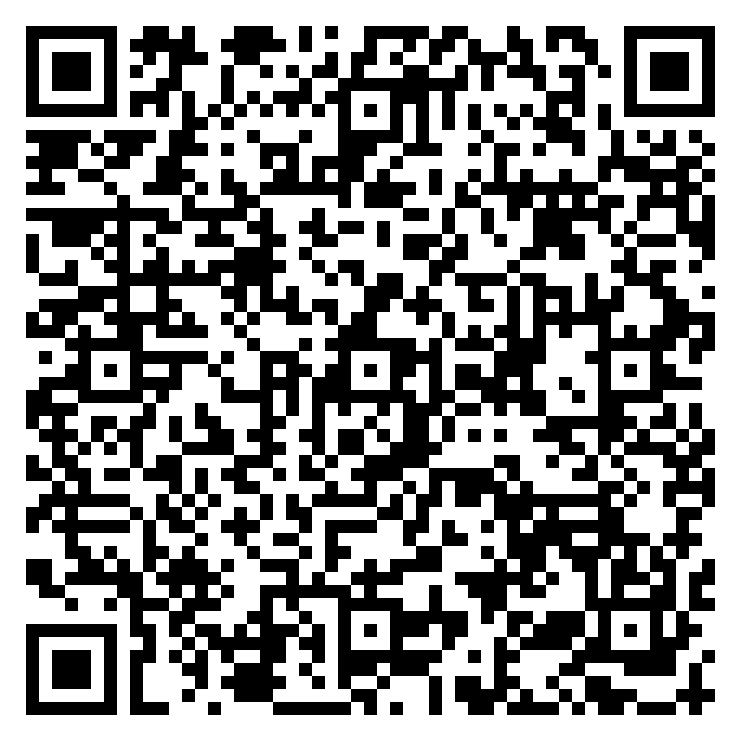 QR code 19295038500000