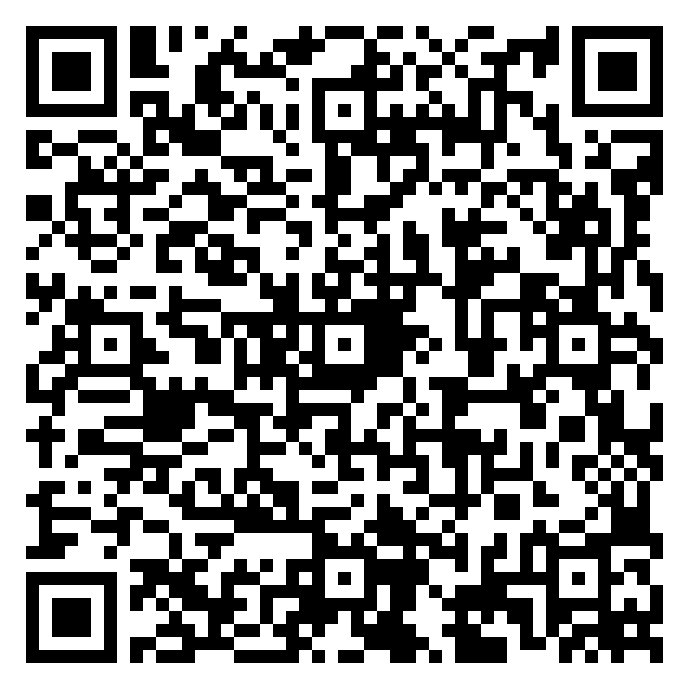 QR code 10101925700000