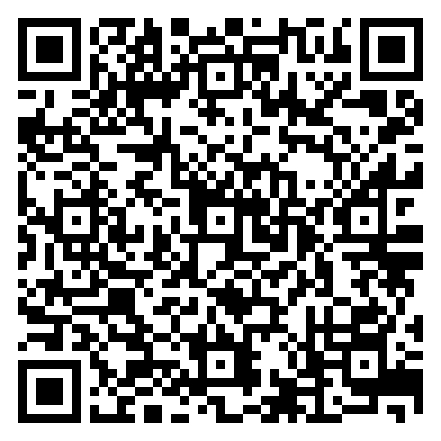 QR code 36584147800000