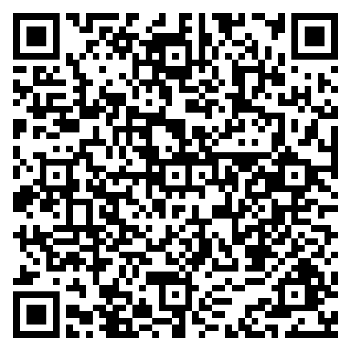 QR code 32149448500000
