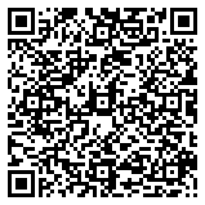 Profit Management Rafał Noworyta QR code QR code 52843172500000