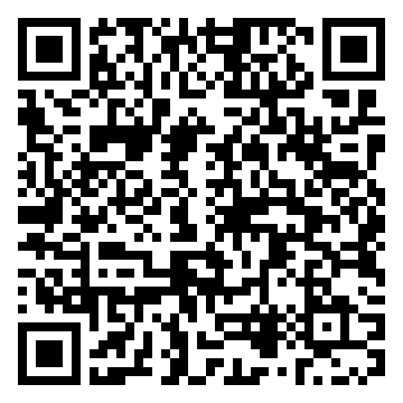 QR code 52385397600000