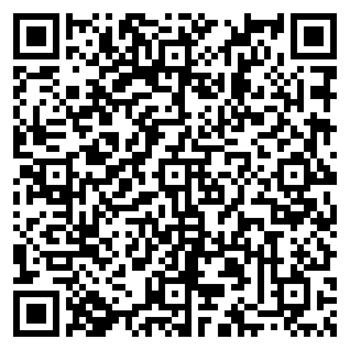 QR code 14233418800000