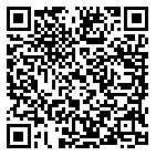 QR code 22042781100000