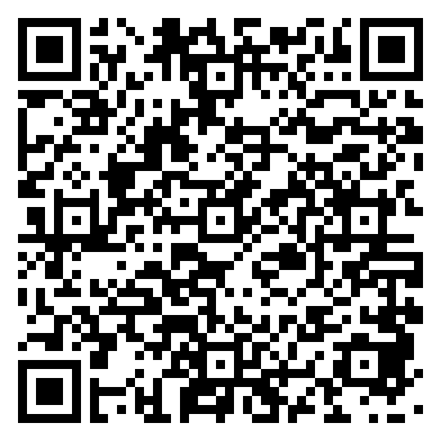 QR code 69174226100000