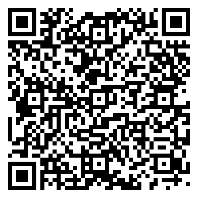 QR code 38704917600000