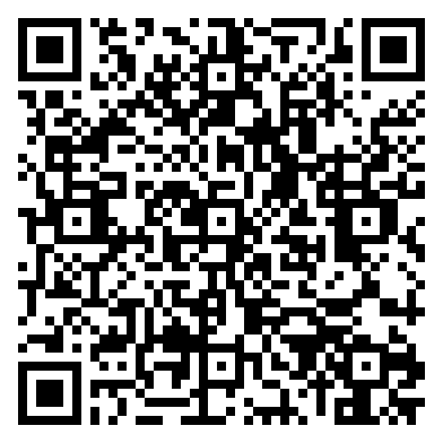PROFIT Marzena Sowińska QR code QR code 28002035600000