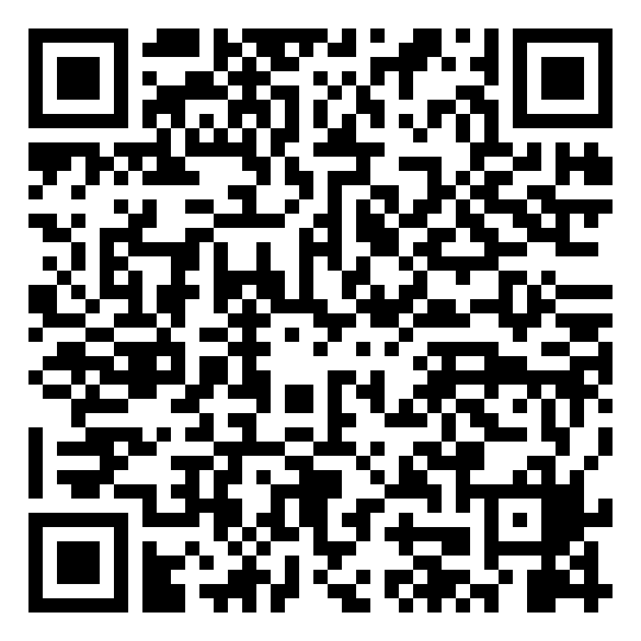 QR code 52581770800000