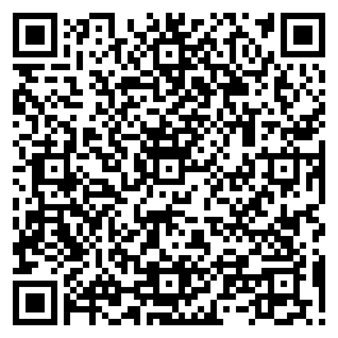 QR code 54006616200000