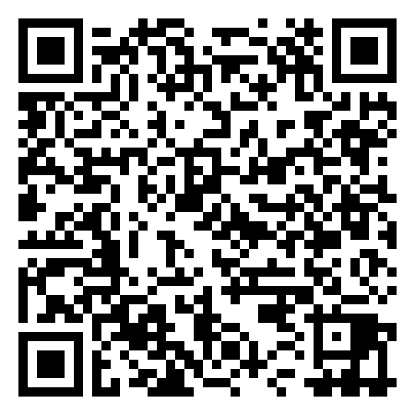 QR code 63983325400000