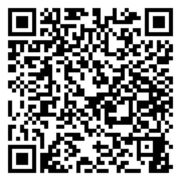 Profit Monika Brajer QR code QR code 14589571100000