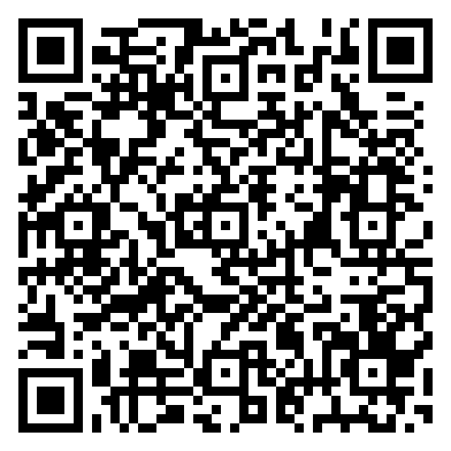 QR code 14646933000000