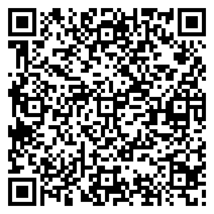 QR code 77156239900000