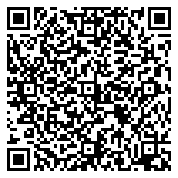 Profit Nieruchomości QR code QR code 36911309500000