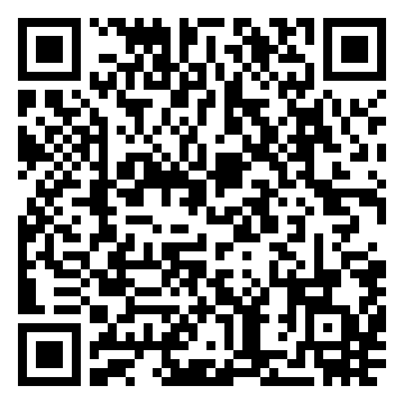QR code 38633185800000