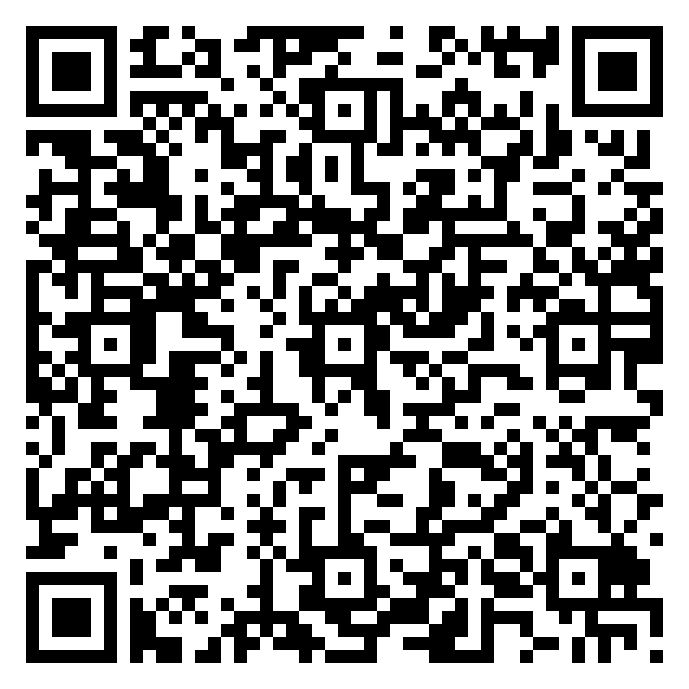 QR code 01727676600000