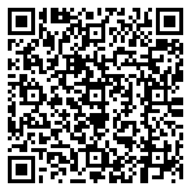 QR code 17041497100000