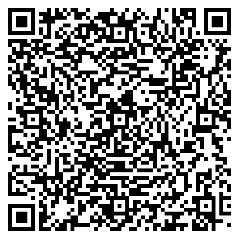 QR code 38137030000000