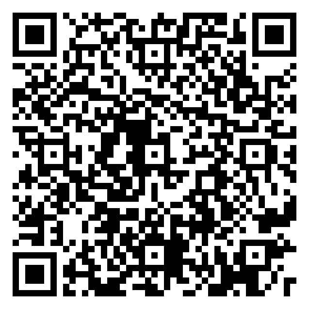 QR code 01585231000000