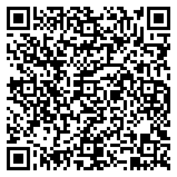 QR code 51098329000000