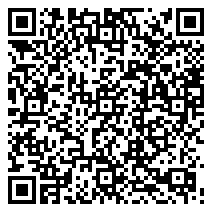 QR code 14032736200000