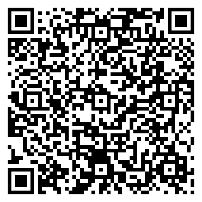 QR code 47202770800000