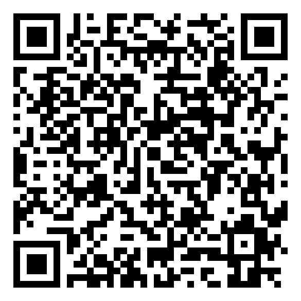 QR code 36384198800000