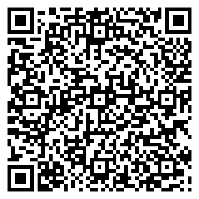 QR code 52904306600000
