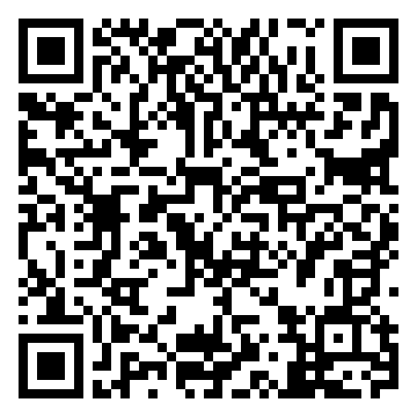 QR code 10036030400000