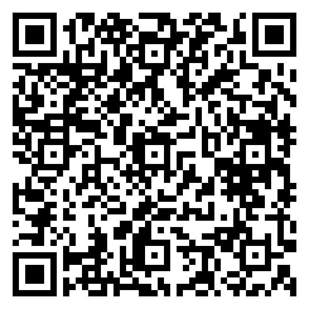 QR code 52293170500000
