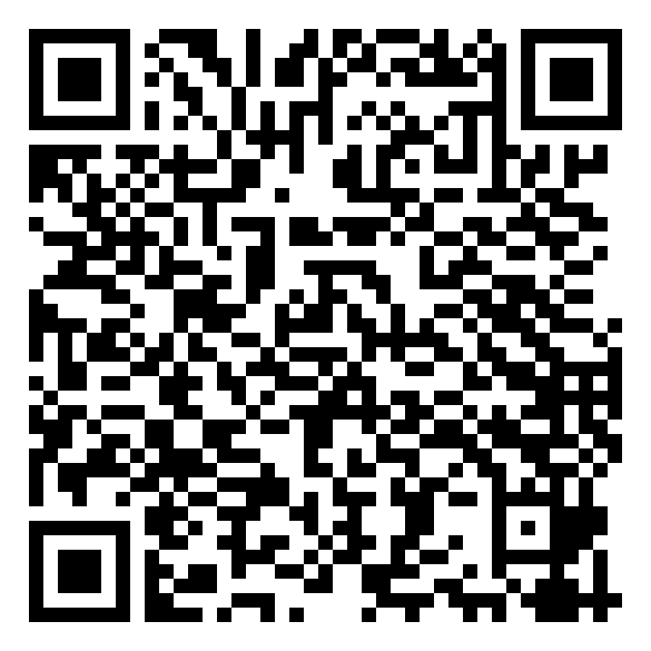 QR code 36603030000000