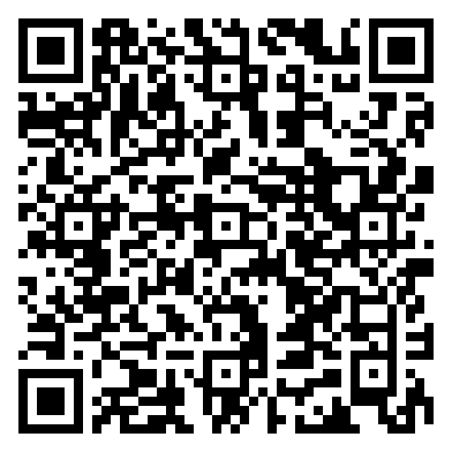 QR code 52707855700000