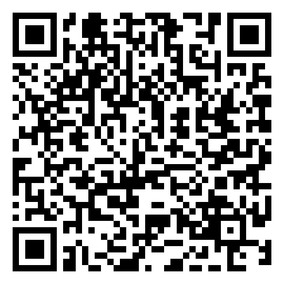QR code 52713263000000