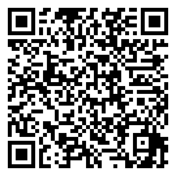 QR code 10153579200000
