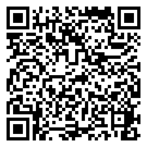 QR code 36771984700000