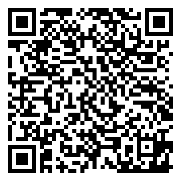 QR code 38341298700000