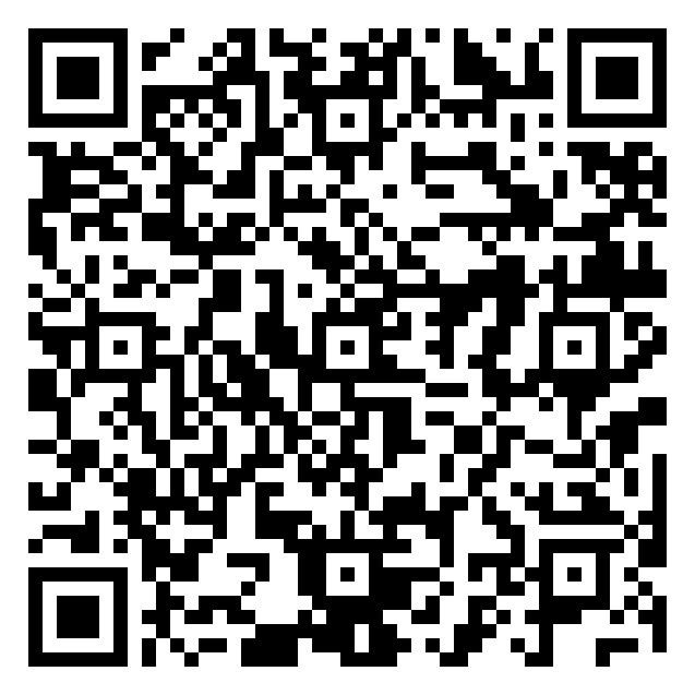 QR code 36197843000000